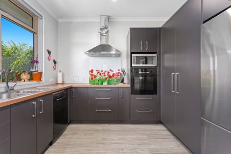 Photo of property in 12 Muriwai Boulevard, Waiotahe, Opotiki, 3198