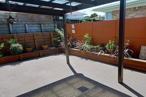 Photo of property in 332 Roche Street, Te Awamutu, 3800