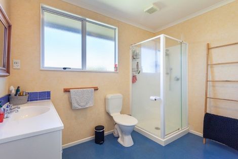 Photo of property in 398b Oceanbeach Road, Mount Maunganui, 3116