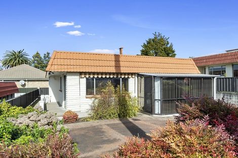 Photo of property in 1a Mahoe Street, Melville, Hamilton, 3206