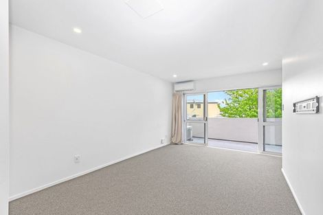 Photo of property in 3/102 Wainui Street, Riccarton, Christchurch, 8041