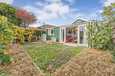 Photo of property in 98 Billens Avenue, Springston, Christchurch, 7674