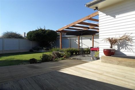 Photo of property in 80 Green Street, Tahunanui, Nelson, 7011