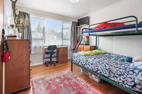 Photo of property in 22 Manapouri Street, Tikipunga, Whangarei, 0112