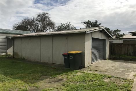 Photo of property in 13 Rogers Road, Manurewa, Auckland, 2102