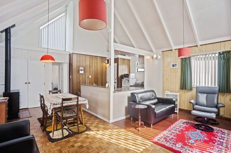 Photo of property in 3/32 Cowling Road, Hurdon, New Plymouth, 4310