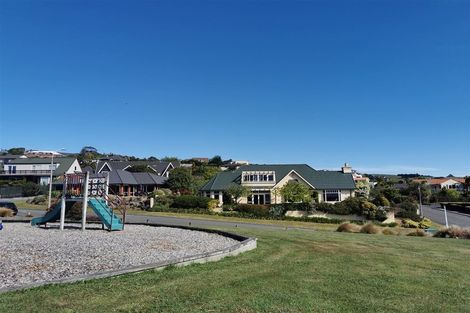 Photo of property in 1 Somerton Rise, Westmorland, Christchurch, 8025