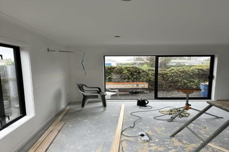 Photo of property in 3a Maadi Road, Onekawa, Napier, 4110