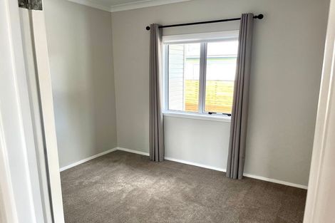 Photo of property in 36 Clyde Street, Tokoroa, 3420