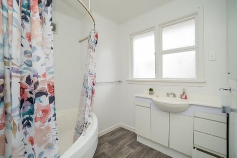 Photo of property in 6 Purdue Street, Hawthorndale, Invercargill, 9810