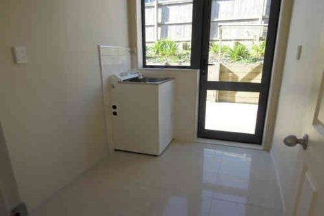 Photo of property in 220 Schnapper Rock Road, Schnapper Rock, Auckland, 0632