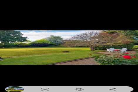 Photo of property in 23 Lee Road, Burbush, Hamilton, 3289