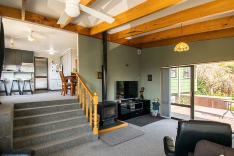 Photo of property in 107 Dehra Doon Road, Riwaka, Motueka, 7198