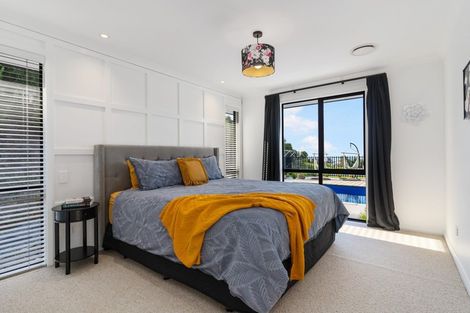 Photo of property in 6 Minden Hill Lane, Minden, Tauranga, 3176