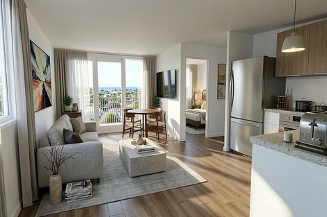 Photo of property in 1 Elizabeth Street, Pakuranga, Auckland, 2010