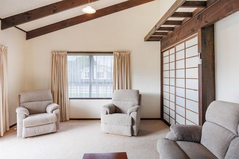 Photo of property in 12a Oxford Street, Marton, 4710