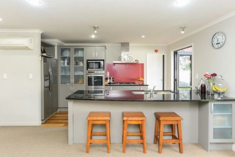 Photo of property in 200a Davis Street, Saint Leonards, Hastings, 4120