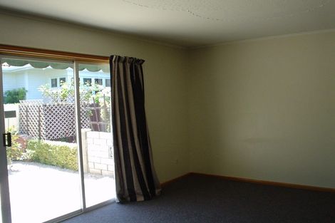 Photo of property in 3/22 Havelock Street, Ashburton, 7700