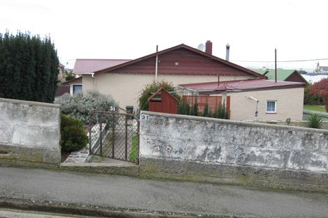 Photo of property in 31 Aln Street, Oamaru, 9400