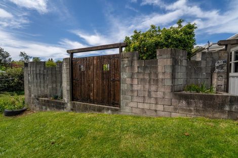 Photo of property in 415 Main Rd Riwaka, Riwaka, Motueka, 7198