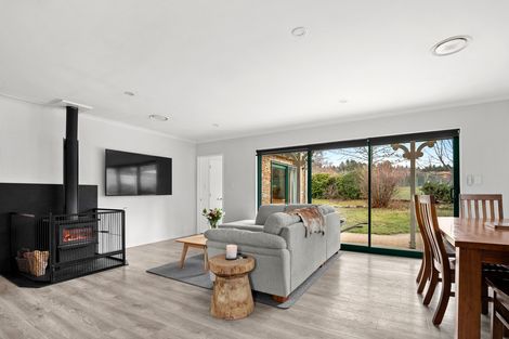 Photo of property in 8 Letts Gully Road, Letts Gully, Alexandra, 9393