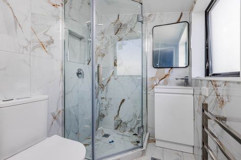 Photo of property in 3/168 Buckland Road, Mangere East, Auckland, 2024