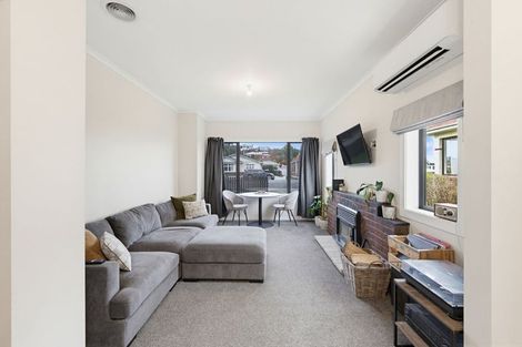 Photo of property in 24 Devon Street, Gore, 9710