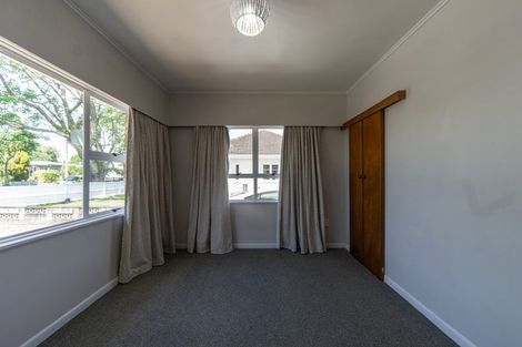 Photo of property in 71 Brookfield Street, Hamilton East, Hamilton, 3216