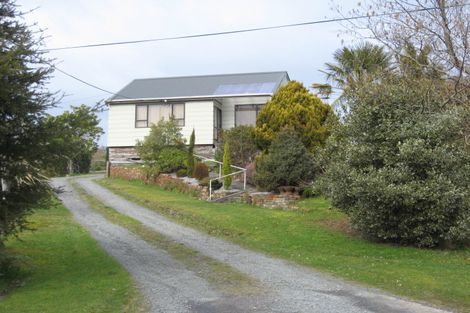 Photo of property in 39 Pitt Street, Runanga, 7803