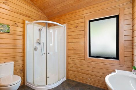 Photo of property in 3d Mcdonnell Road, Arrowtown, 9302