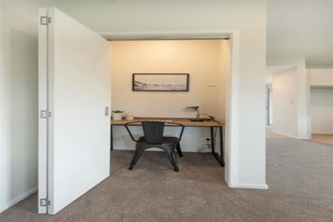 Photo of property in 106a Rimuvale Street, Pukehangi, Rotorua, 3015