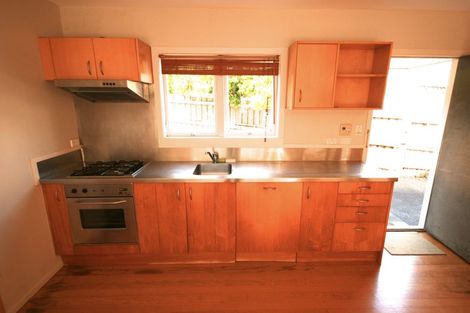 Photo of property in 2/37 Clifton Road, Herne Bay, Auckland, 1011