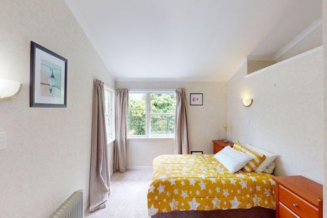 Photo of property in 189 Queen Street West, Levin, 5510