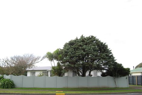 Photo of property in 1 Penrod Drive, Bell Block, New Plymouth, 4312