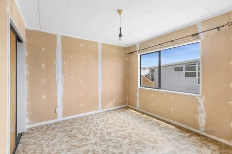 Photo of property in 93 Selwyn Street, Pohara, Takaka, 7183
