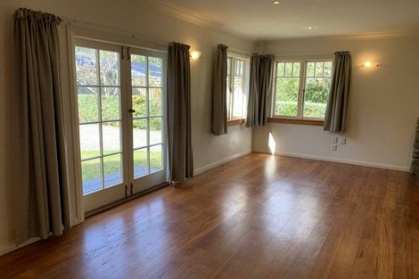 Photo of property in 25 Toi Street, Otaki Beach, Otaki, 5512