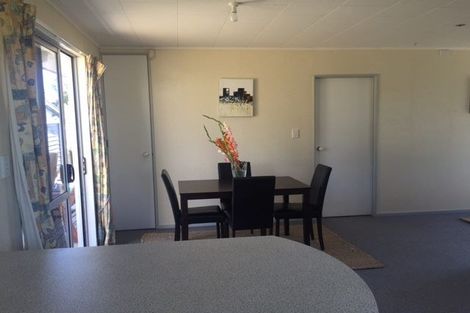 Photo of property in 56 Campbell Avenue, Paraparaumu, 5032
