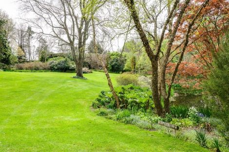 Photo of property in 582 Old Coach Road, Te Pohue, Napier, 4182