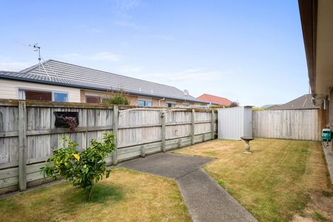 Photo of property in 41/91v Mako Mako Road, Levin, 5510