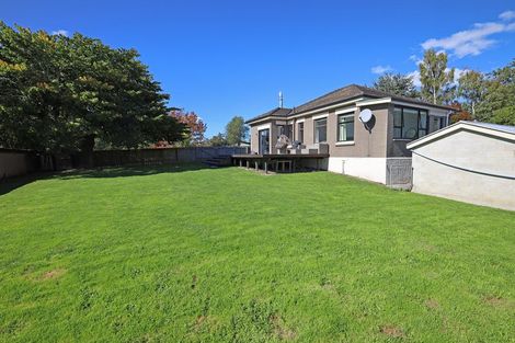 Photo of property in 12 Ardrossan Street, Lawrence, 9532