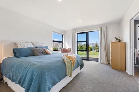 Photo of property in 23a Miners Terrace, Bannockburn, Cromwell, 9384