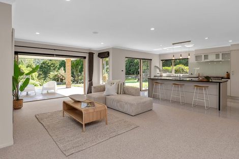 Photo of property in 16 De L'isle Lane, Maungatapere, Whangarei, 0179