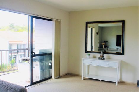 Photo of property in 30/124 Stancombe Road, Flat Bush, Auckland, 2016