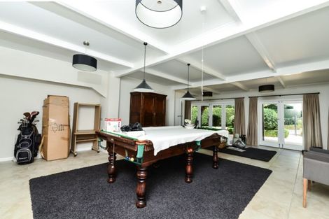 Photo of property in 25 Awatere Avenue, Beerescourt, Hamilton, 3200