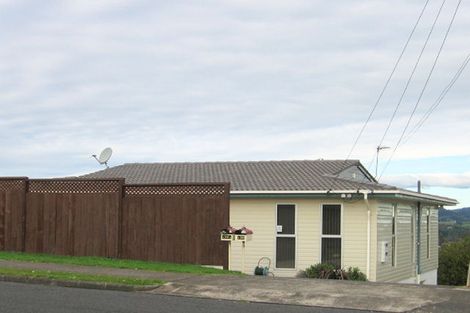 Photo of property in 139 Sandspit Road, Shelly Park, Auckland, 2014