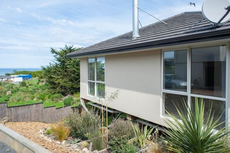Photo of property in 151a Tomahawk Road, Andersons Bay, Dunedin, 9013