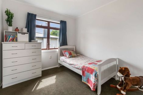 Photo of property in 64 Browning Street, Leamington, Cambridge, 3432