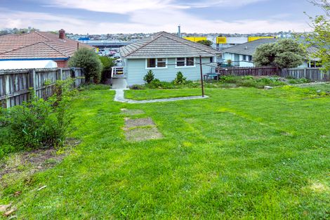 Photo of property in 13 Hobbs Street, Waimataitai, Timaru, 7910