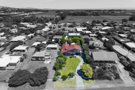 Photo of property in 136 Beach Road, Haumoana, 4102