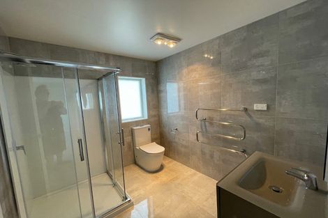 Photo of property in 23b Luke Street, Otahuhu, Auckland, 1062